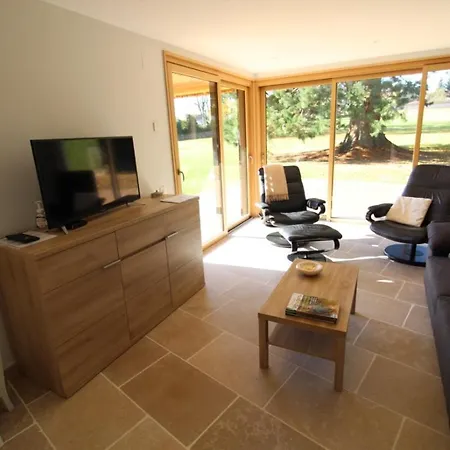 Avec Mezzanine Le Clos Des Soeurs Bainville-aux-Saules